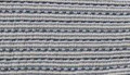 Blue Stripe